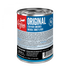 ORIJEN Real Meat Shreds, Grain-free, Original Stew, Premium Wet Dog Food