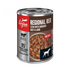 Orijen Real Meat Shreds, Grain-free, Regional Stew,  Premium Wet Dog Food