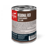 Orijen Real Meat Shreds, Grain-free, Regional Stew,  Premium Wet Dog Food
