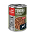 Orijen Tundra Stew Wet Dog Food
