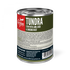 Orijen Tundra Stew Wet Dog Food