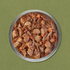 Orijen Tundra Stew Wet Dog Food