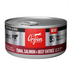 Orijen Tuna, Salmon & Beef Entree in Bone Broth Canned Cat Food