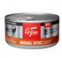 Orijen Original Entree in Bone Broth