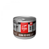 ORIJEN Regional Red Entree in Bone Broth Canned Cat Food