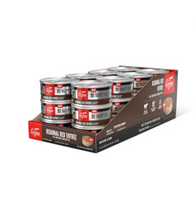 ORIJEN Regional Red Entree in Bone Broth Canned Cat Food