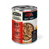 Acana Premium Chunks Canned Dog Food Beef