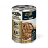 Acana Premium Chunks Canned Dog Food Duck