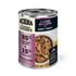 Acana Premium Chunks Canned Dog Food Lamb
