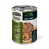 ACANA Premium Chunks Grainfree Pork Recipe in Bone Broth Wet Dog Food