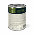 Acana Premium Chunks Canned Dog Food Pork