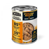Acana Premium Chunks Canned Dog Food Poultry