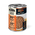 ACANA Premium Pate Grain Free Puppy Recipe in Bone Broth Wet Dog Food