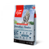 ORIJEN Dry Senior Cat Food Grain Free Premium High Protein Fresh & Raw Animal Ingredient Guardian Senior