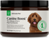 Ultimate Pet Nutrition Canine Boost 33-in-1 Nutritional Supplement Topper for Dogs