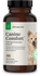Ultimate Pet Nutrition Canine Comfort Dog Calming Support Supplement