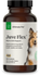 Ultimate Pet Nutrition Canine Juveflex Hip & Joint Support for Dogs