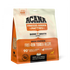 ACANA Freeze Dried Dog Food & Topper, Grain Free, High Protein,  Fresh & Raw Animal Ingredients, Free-Run Turkey Recipe, Patties