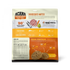 Acana Freeze Dried Dog Food & Topper, Grain Free, High Protein,  Fresh & Raw Animal Ingredients, Free-Run Turkey Recipe, Patties