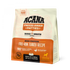 Acana Freeze Dried Dog Food & Topper, Grain Free, High Protein,  Fresh & Raw Animal Ingredients, Free-Run Turkey Recipe, Patties