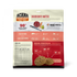 ACANA Freeze Dried Dog Food & Topper, Grain Free, High Protein,  Fresh & Raw Animal Ingredients, Ranch Raised Beef Recipe, Patties
