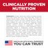 Hill's Science Diet Adult Oral Care SM & Mini Chicken Recipe Dry Dog Food