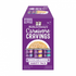 Stella & Chewy's Carnivore Cravings Savory Shreds Variety Pack Canned Cat Food