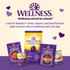 Old Mother Hubbard Wholesome Indulgences Peanut Butter & Banana