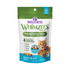 Whimzees Cat Dental Treats Chicken & Tuna Flavor