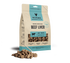 Vital Essentials Freeze Dried Raw Beef Liver Dog Treats