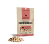 Vital Essentials Freeze Dried Raw Chicken Breast Cat Treats