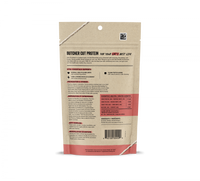 Vital Essentials Freeze Dried Raw Chicken Breast Cat Treats