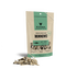 Vital Essentials Freeze Dried Raw Minnows Cat Treats