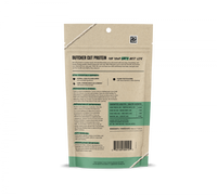 Vital Essentials Freeze Dried Raw Minnows Cat Treats