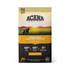 Acana Free-Run Poultry Recipe Dry Dog Food