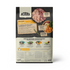 Acana Free-Run Poultry Recipe Dry Dog Food