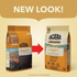 Acana Highest Protein Dry Dog Food Meadowland Recipe