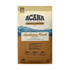 Acana Highest Protein Appalachian Ranch Recipe Dry Dog Food