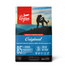 Orijen Original Dry Dog Food