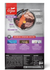 Orijen Puppy Large Breed Dry Dog Food