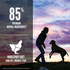 Orijen Puppy Large Breed Dry Dog Food