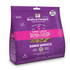 Stella & Chewy's Yummy Lickin' Salmon & Chicken Dinner Grain Free Freeze Dried Raw Cat Food