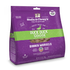 Stella & Chewy's Duck Duck Goose Grain Free Dinner Morsels Freeze Dried Raw Cat Food