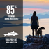 Orijen Six Fish Dry Dog Food