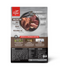 Orijen Regional Red Dry Dog Food