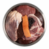 Orijen Regional Red Dry Dog Food