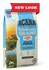 ACANA Wholesome Grains, Duck & Pumpkin Recipe, Limited Ingredient Diet Dry Dog Food