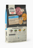 Acana Wholesome Grains, Duck & Pumpkin Recipe, Limited Ingredient Diet Dry Dog Food