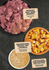 Acana Wholesome Grains, Duck & Pumpkin Recipe, Limited Ingredient Diet Dry Dog Food