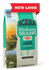 ACANA Wholesome Grains, Lamb & Pumpkin Recipe, Limited Ingredient Diet Dry Dog Food
